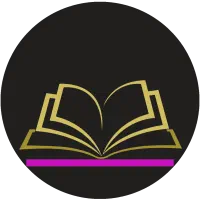 تایپ ترجمه ویراستاری پاورپوینت مقاله پایان‌نامه