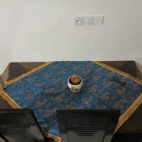 میزناهارخوری