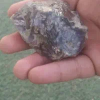 انگشتر