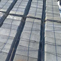 آرماتوربندی قالب بندی ساختمانهای مسکونی.باغ‌.ویلا