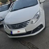 جک j4|خودرو سواری و وانت|بروجرد, |دیوار