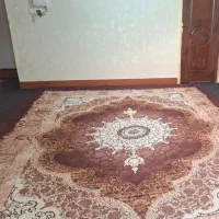 روفرشی تمام کشی ۱۲ متری ونه متری