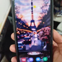 گوشی سامسونگ A10s