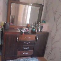 تخت دو نفره|تخت و سرویس خواب|تبریز, |دیوار