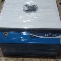 سانتریفیوژ یونیورسال 3 لیتری|پزشکی|نورآباد, |دیوار