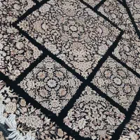 فرش 12 متری|فرش|اندیمشک, |دیوار