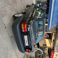 پراید ۱۳۱|خودرو سواری و وانت|مشهد, باغون آباد|دیوار