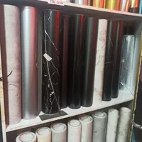 برچسب سقف ماشین خودرو کربن بدنه موتور چرم مخمل|خدمات موتور و ماشین|تهران, علم و صنعت|دیوار