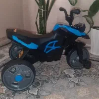 سه چرخه نو