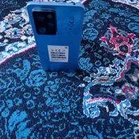 گوشی x5پوکو256گیگ8رام پرو5جی|موبایل|کارون, |دیوار