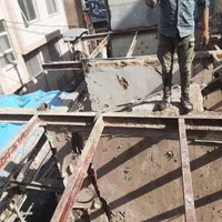 اجرا خدمات ،چاه. تخریب، بنایی و تعمیرات ساختمان|خدمات پیشه و مهارت|ساوه, |دیوار