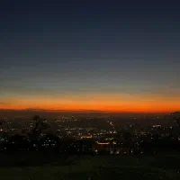 ۵۳۳ متر زمین مسکونی شهرک یاس کرج