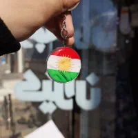 رزین|بدلیجات|سقز, |دیوار