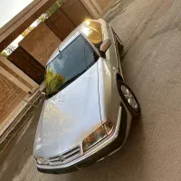 زانتیا مدل 86|خودرو سواری و وانت|یزد, |دیوار