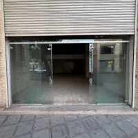 فروش مغازه خوش قیمت متراژ بالا سراه لتیبار