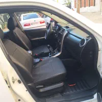 گرند سوزوکی ویتارا