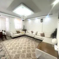 80متر/2خواب|فروش آپارتمان|کرج, کوی امامیه|دیوار