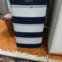 وسایل اشپزخانه