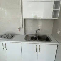 اجاره واحد اداری 50 متری خیابان باهنر|اجارهٔ دفتر کار، اتاق اداری، مطب|بناب, |دیوار