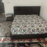 تخت دو نفره