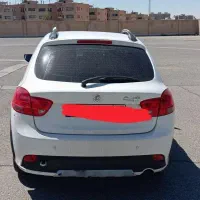 کوییک 98