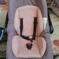 کریر چیکو نو