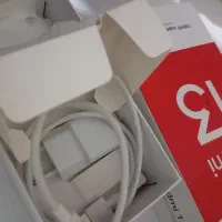 ردمی 13|موبایل|سراوان, |دیوار