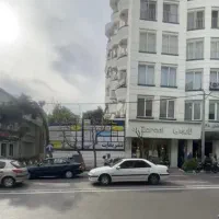 منشی خانم دندانپزشکی|استخدام درمانی، زیبایی، بهداشتی|تهران, پاسداران|دیوار