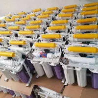 واردات و فروش انواع دستگاه تصفیه آب خانگی زیر قیمت|آب‌سردکن و تصفیه آب|همدان, |دیوار