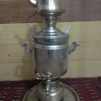 لوازم خانگی آشپزخانه