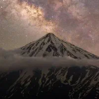 هدیه‌رایگان‌میلی گلد