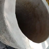 تنور محلی دستساز با کیفیت بالا