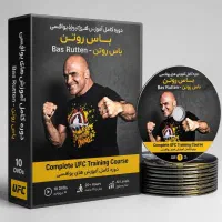 فروش انواع پک آموزش ورزش جوجیتسو جودو وسامبو|تجهیزات ورزشی|تهران, مولوی|دیوار