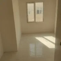 پروژه شهرداری آپارتمان ۱۱۱متری طبقه هشتم
