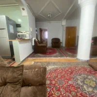 اپارتمان ۹۸ متری بر اصلی