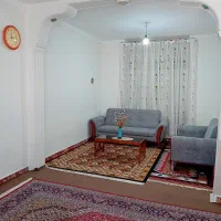 اجاره کوتاه مدت منزل مسکونی