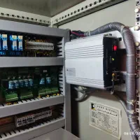 خدمات فنی و مهندسی برق RST|خدمات پیشه و مهارت|قزوین, |دیوار