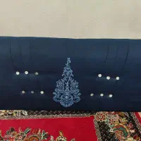 پشتی