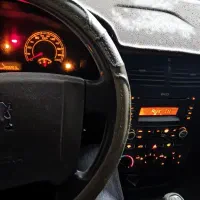 پژوslx مدل ۹۷|خودرو سواری و وانت|اندیمشک, |دیوار