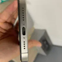 iphone 15promax 256gig zaa|موبایل|مهاباد (آذربایجان غربی), |دیوار