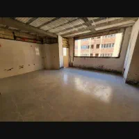 فیش اپارتمان ۵۶۰هکتاری پشت بیمارستان خاتم|پیشفروش املاک|قم, پردیسان|دیوار