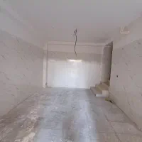 اجاره آپارتمان نوساز دربست|اجارهٔ آپارتمان|هشتگرد, هشتگرد قدیم|دیوار