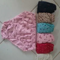 شورت زنانه سوپرنخ پنبه، عمده، ۶ رنگ، سایزبندی کامل|لباس|پاکدشت, پاکدشت (مامازند)|دیوار