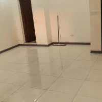 آپارتمان 54نوساز *فول امکانات *فروش فوری