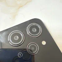 ردمی ۱۲‌ 256GB|موبایل|کرج, حسین آباد (اکبر آباد)|دیوار