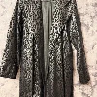 پالتو،بارانی،کاپشن وشکت پاییزه|لباس|ارومیه, |دیوار