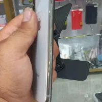 آیفون Xs سفید ۲۵۶ گیگ شکار|موبایل|گنبد کاووس, |دیوار