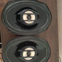 سونی|سیستم صوتی خانگی|کرمانشاه, |دیوار