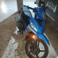 تیز پر x3