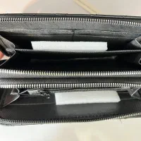 کیف پول|کیف، کفش، کمربند|خرمآباد, |دیوار